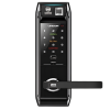 Khóa cửa vân tay Unicor UN-9000BWSK-F