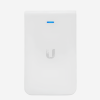 Bộ phát sóng Wifi UniFi 1167Mbps UAP-AC-IW