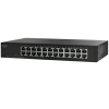 Bộ chia mạng Cisco 24 Ports 10/100 Mbps SF95-24