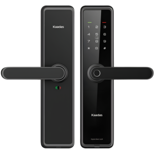 Khóa cửa vân tay Kaadas L8