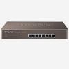 Bộ chia mạng TP-Link 8 Ports Gigabit TL-SG1008