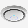 Bộ phát sóng WiFi UniFi 802.11ac UAP-AC-EDU