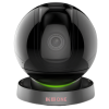 Camera KBONE IP Wifi trong nhà 2MP 1080P KN-A23