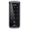 Khóa cửa thẻ từ mã số Unicor UN-325SA