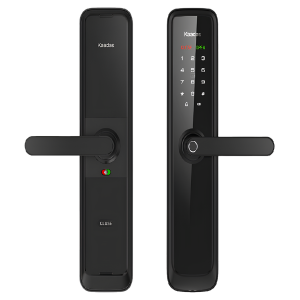 Khóa cửa vân tay Kaadas L7