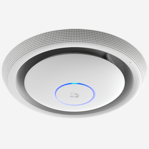 Bộ phát sóng WiFi UniFi 802.11ac UAP-AC-EDU