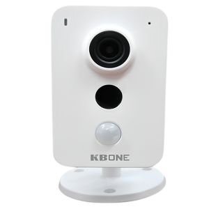 Camera KBONE IP Wifi trong nhà 1080P KN-H23W