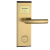 Khóa cửa khách sạn Mifare Hune 930BP-K