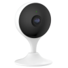 Camera KBONE IP Wifi 2 Megapixel KN-H21W