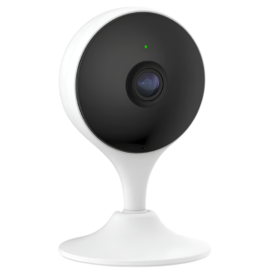 Camera KBONE IP Wifi 2 Megapixel KN-H21W