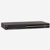 Bộ chia mạng Cisco 28 Ports Gigabit Managed SFP SG350-28SFP-K9-EU