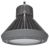 Đèn LED nhà xưởng cao áp treo trần 100W Paragon PHBEE100L
