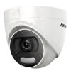 Camera quan sát Hikvision 2.0 Megapixel COLORVU DS-2CE72DFT-F