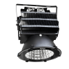 Đèn pha LED 400W Duhal AJA434