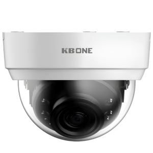 Camera KBONE IP Dome không dây 4.0 Megapixel KN-4002WN