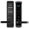 Khóa cửa thẻ từ mã số Unicor UN-7200SK-F
