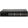 Bộ chia mạng APTEK 24 Ports LAN Gigabit SG1240