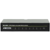 Bộ chia mạng APTEK 8 Ports LAN Gigabit SG1080