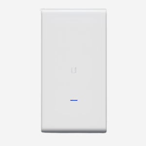 Bộ phát sóng Wifi Ubiquiti UniFi 1750Mbps UAP-AC-M-PRO