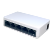 Bộ chia mạng APTEK 5 Ports 10/100 Mbps SF500