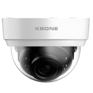 Camera KBONE IP Wifi Dome 2.0MP KN-2002WN