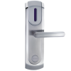 Khóa cửa khách sạn dùng thẻ Temic Hune 968SL-2-D