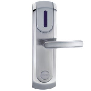 Khóa cửa khách sạn Mifare Hune 968SL-2-DMF1