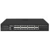 Bộ chia mạng APTEK 28 Ports Layer 2 Managed SG2244P
