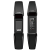 Khóa cửa vân tay Kaadas K8-T (Black)