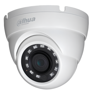 Camera quan sát Dahua 1.0 Megapixel HAC-HDW1000MP-S3