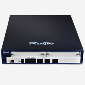 Bộ điều khiển không dây Ruijie 8 cổng RG-WS6816