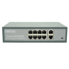 Bộ chia mạng APTEK 8 Ports PoE IP Camera SF1082P