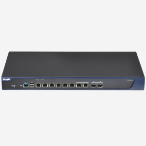 Bộ điều khiển không dây Ruijie 8 cổng RG-WS6108
