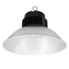 Đèn LED nhà xưởng cao áp treo trần 150W Paragon PHBFF150L