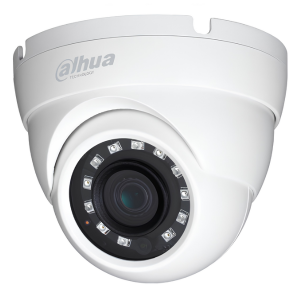 Camera quan sát Dahua 2.0 Megapixel HAC-HDW1200MP-S4