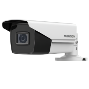 Camera quan sát Hikvision 2.0 Megapixel DS-2CE19D3T-IT3Z