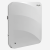 Bộ phát sóng Wifi 3 băng tần RUIJIE 2130Mbps RG-AP730-L