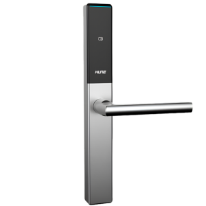 Khóa cửa khách sạn Mifare Hune 929-33-D