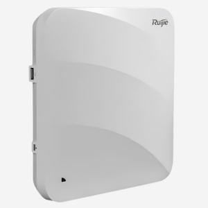 Bộ phát sóng Wifi 3 băng tần RUIJIE 2130Mbps RG-AP730-L