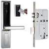 Khóa cửa khách sạn Mifare Hune 918SS-6-D