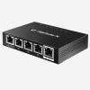 Thiết bị cân bằng tải Ubiquiti UniFi 3 cổng Gigabit ER-X