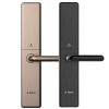Khóa cửa vân tay Bosch ID80