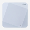 Bộ phát sóng Wifi ốp trần RUIJIE 300Mbps RG-AP720-L