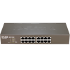 Bộ chia mạng D-Link 16 Ports Ethernet DES-1016A