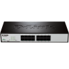 Bộ chia mạng D-Link 16 Ports Ethernet DES-1016D