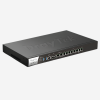 Thiết bị cân bằng tải DrayTek 8.5 Gbps Vigor3910