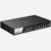 Thiết bị cân bằng tải DrayTek 900 Mbps Vigor3220