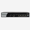 Thiết bị cân bằng tải DrayTek 2 Gbps Vigor2962