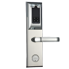 Khóa cửa vân tay Adel 4920 (3in1)