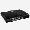 Thiết bị cân bằng tải DrayTek 1.8 Gbps Vigor2927